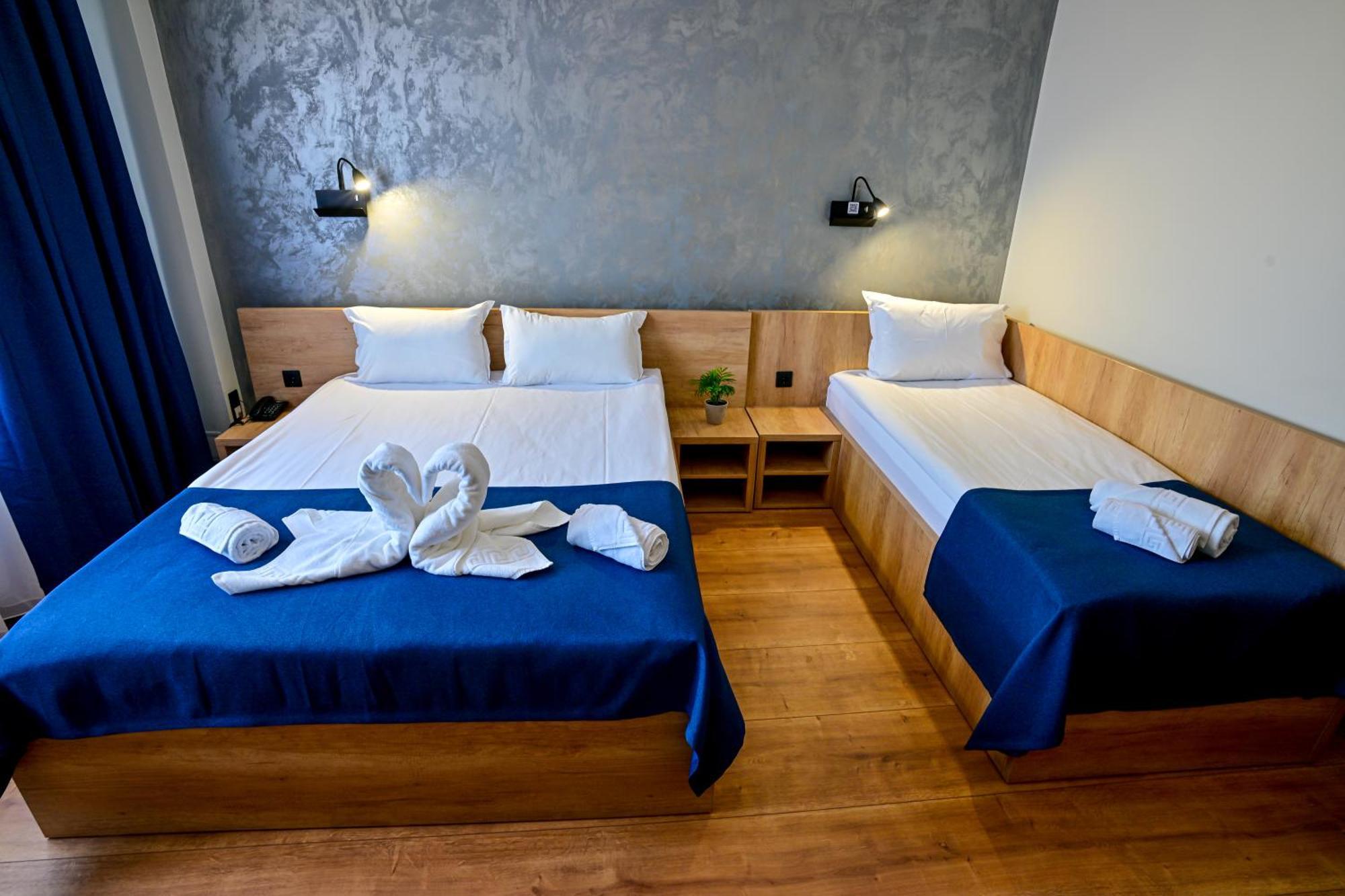 Hotel Class Hermannstadt Zewnętrze zdjęcie