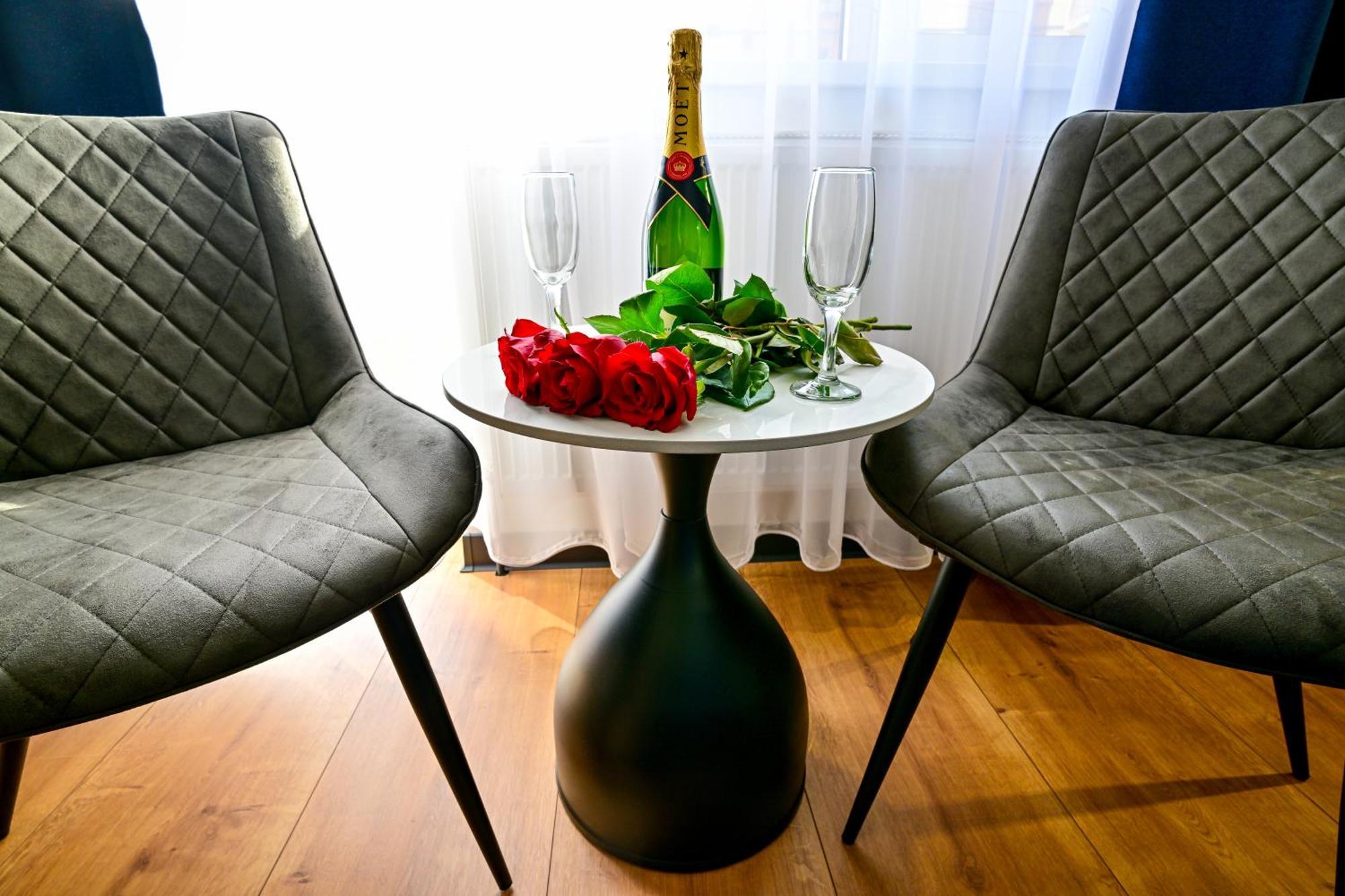 Hotel Class Hermannstadt Zewnętrze zdjęcie