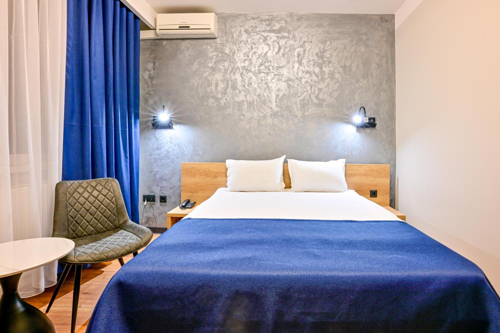 Hotel Class Hermannstadt Zewnętrze zdjęcie
